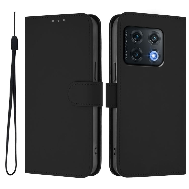 EDA007214204J_1.jpg@960f3e03610ba635a1708470d0f2dd7e