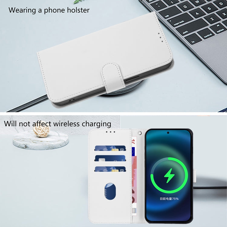 EDA007214213N_6.jpg@ae79797776ac94c44dfabf49eb57d495