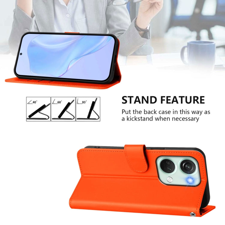 EDA007214214D_2.jpg@8fcf570ee418ecba36c18622066467a5