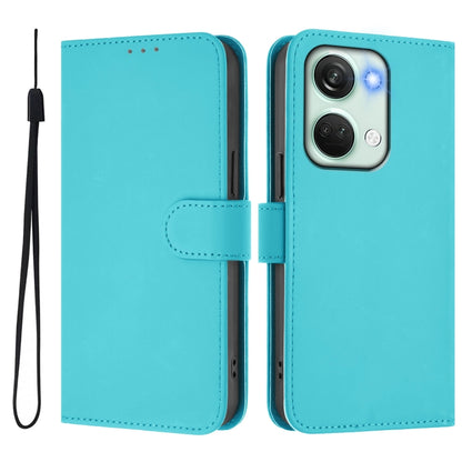 EDA007214214Q_1.jpg@b9a552477eab1240b56fda73ffbd80ee