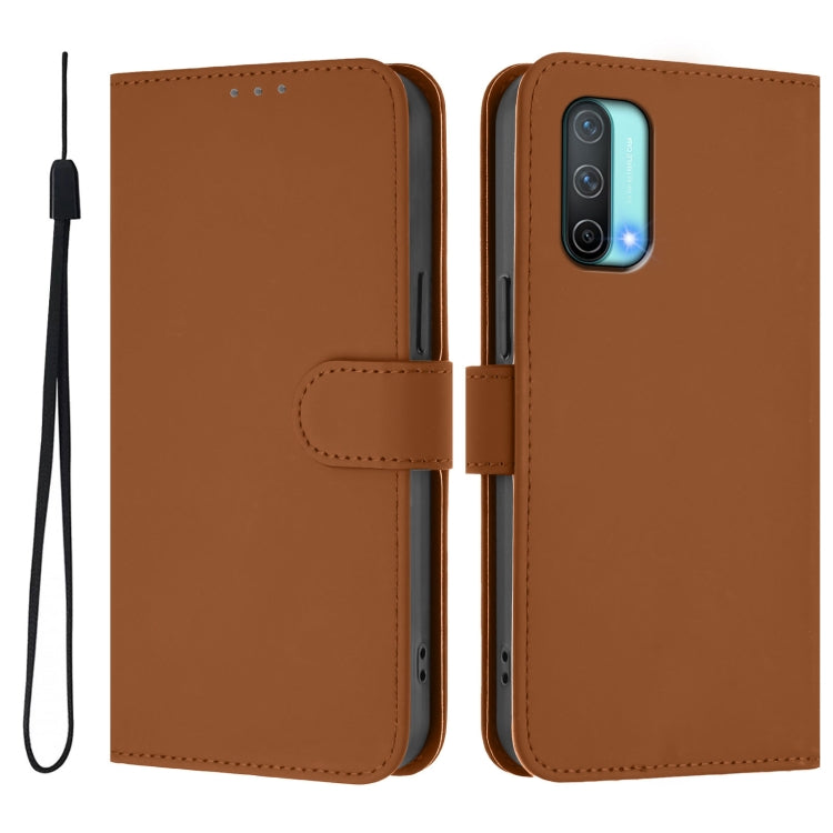 EDA007214217A_1.jpg@f554e8f0630e85442ca172bab19ca857