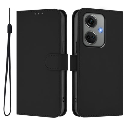 EDA007214219J_1.jpg@fc6b3f404c5875810c1239f18e47c89f