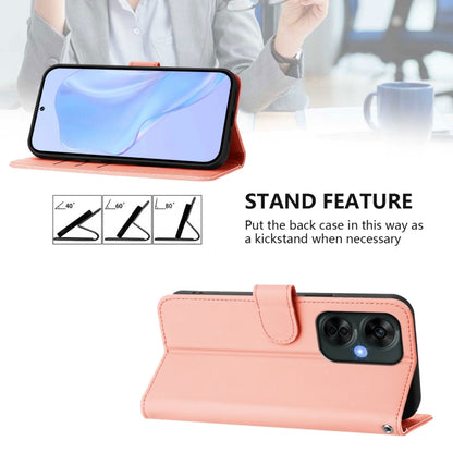 EDA007214220C_2.jpg@6e6ca9df8908bb90cb8d3c93fdecc981