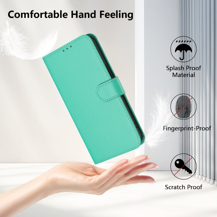 EDA007214223H_4.jpg@dd35c45381498419a0f9aabdd5d7d846