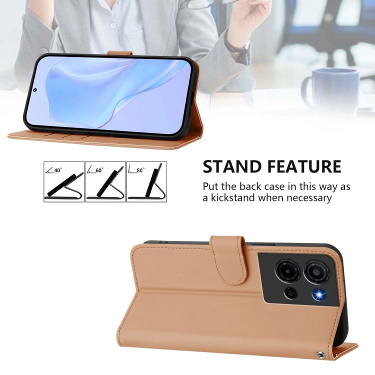 EDA007218128E_2.jpg@70364adab092b13493500fb107cdf1ac