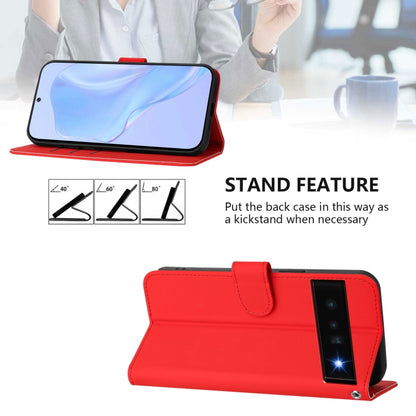 EDA007220303B_2.jpg@dc87ffc2bc4182f25d156df163480f87