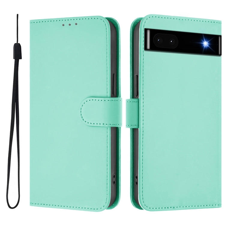 EDA007220304L_1.jpg@9c0198f6b0ff934b87ef356780125be6