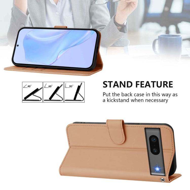 EDA007220305E_2.jpg@e76edf39342ce4fd34fc752da6a023b5