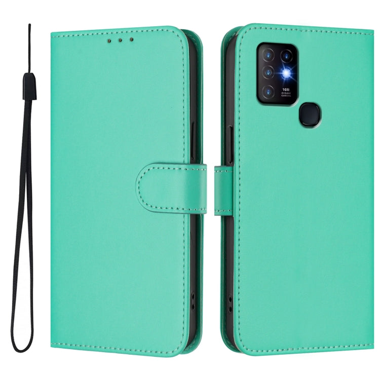 EDA007220403H_1.jpg@b7bda8c2fd4d44c3bc342b365e96756f