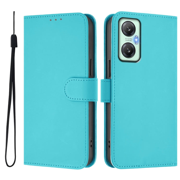 EDA007220411Q_1.jpg@562bbf24b2f1c137c2e305edf789c8ec