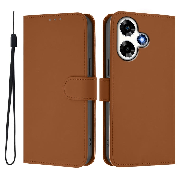 EDA007220412A_1.jpg@58c1cdab523952102606b4fe4bcacd6b