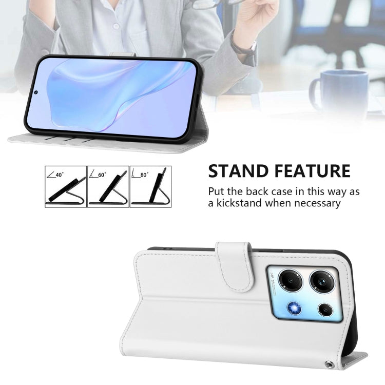 EDA007220422N_2.jpg@09f44043b8809d5ee2a5b8a1744f4460