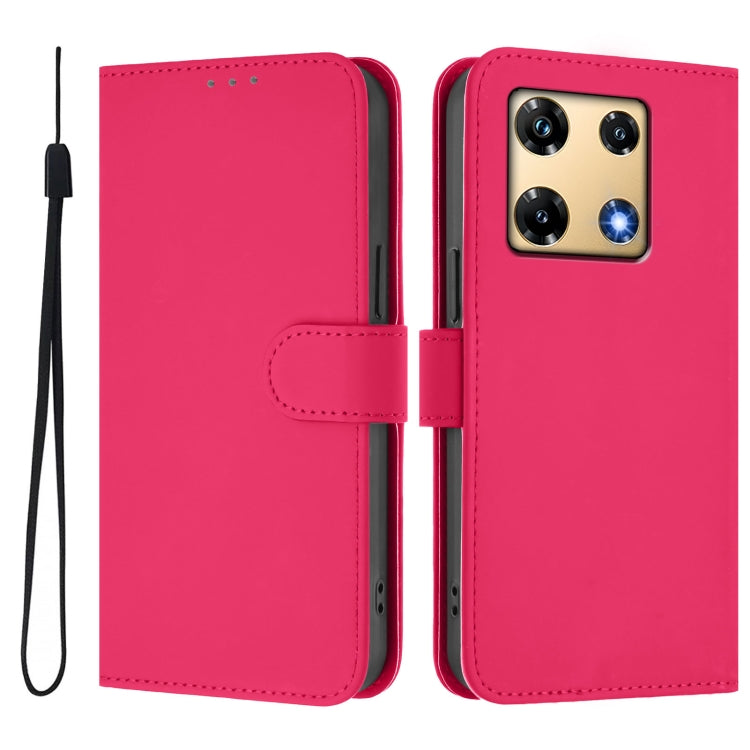 EDA007220423P_1.jpg@2b19d107147e1554f9a448e9a1392267