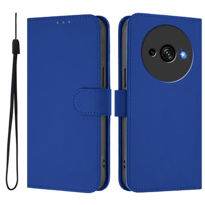 EDA007221610F.jpg@9a50dada434d3be985c44b8cfeaa6deb