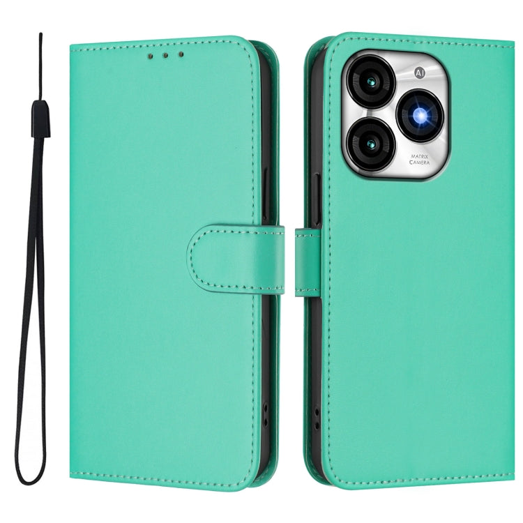 EDA007221706H_1.jpg@c42d16801c59f3535296e7a133ac6ae3