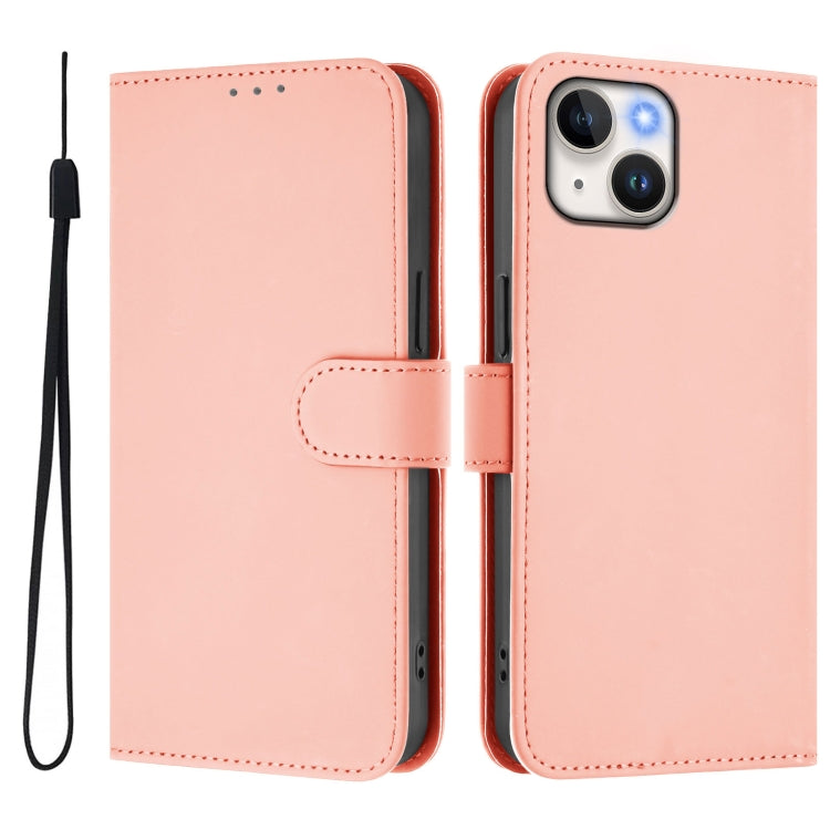 EDA007222717C_1.jpg@522e62b3bb36dffd722dde3ae2318b1b