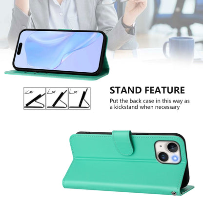 EDA007222717H_2.jpg@9a57a399fd11d1a01bf74b04490cc957