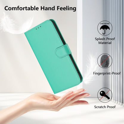 EDA007222717H_4.jpg@dd35c45381498419a0f9aabdd5d7d846