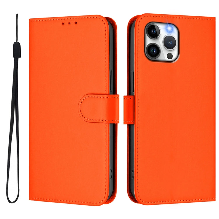 EDA007222719D_1.jpg@221fa74b85d5786abd626db46086f159