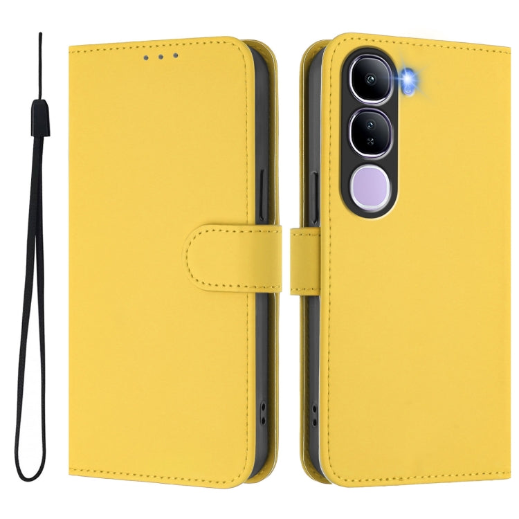 EDA007226639K_1.jpg@e958a3bade72bdd517a2787f0b1959ab