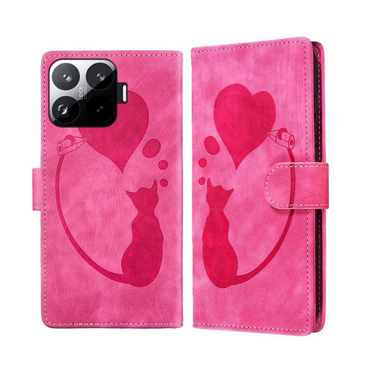 EDA007264104F.jpg@784fa546ea57e62879182bcb7b0899c5