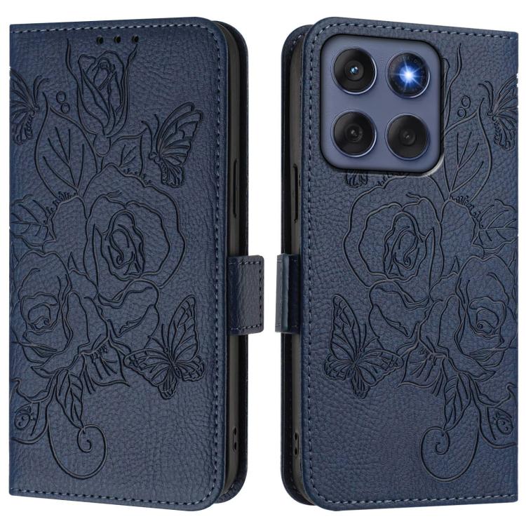 EDA007295009E_1.jpg@7b01520142ba5ff4219a495f76bc7313