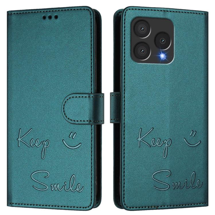 EDA007300007D_1.jpg@b41979207fd5177bf7d58272d55ff535