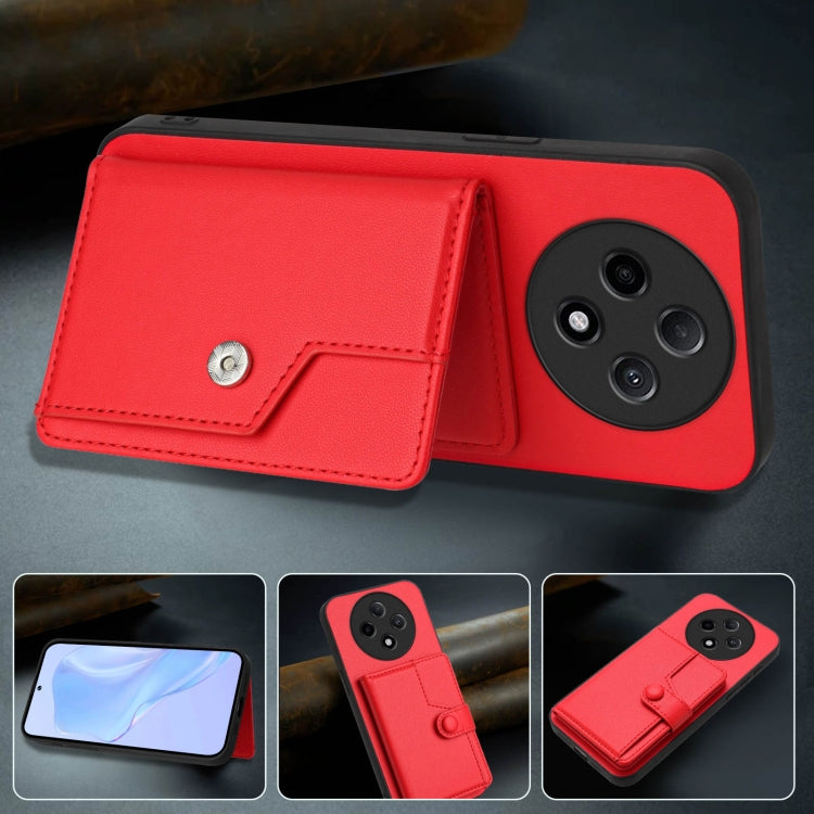 EDA007313701C_5.jpg@6b430cf066059a6aabf36d0d0e9ece5b