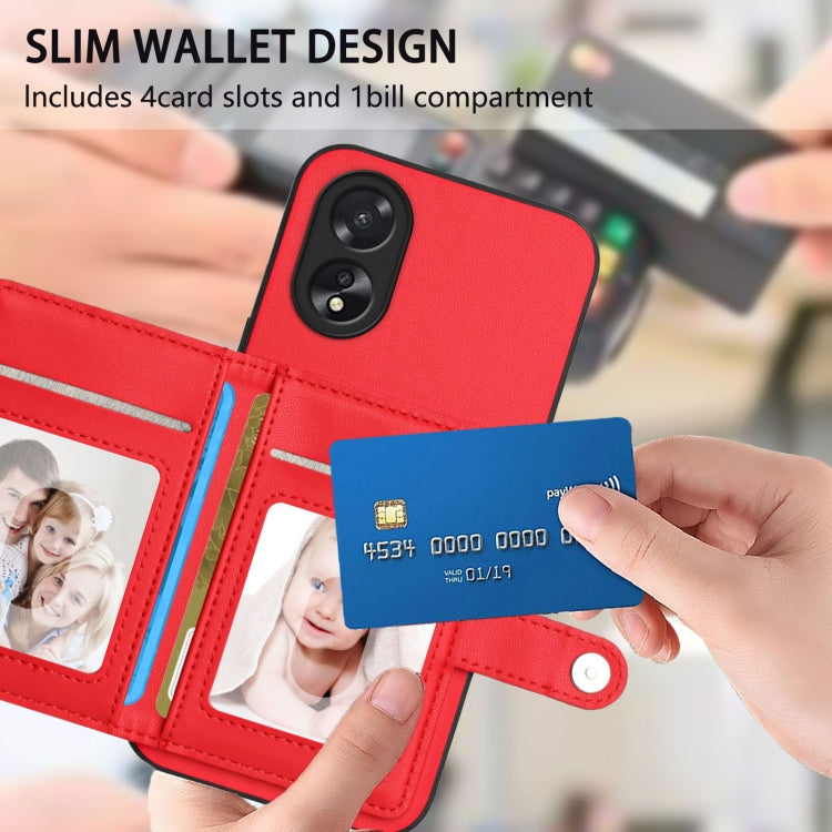 EDA007313704C_4.jpg@96da797e37d1fccd821f0e0d34df50bb