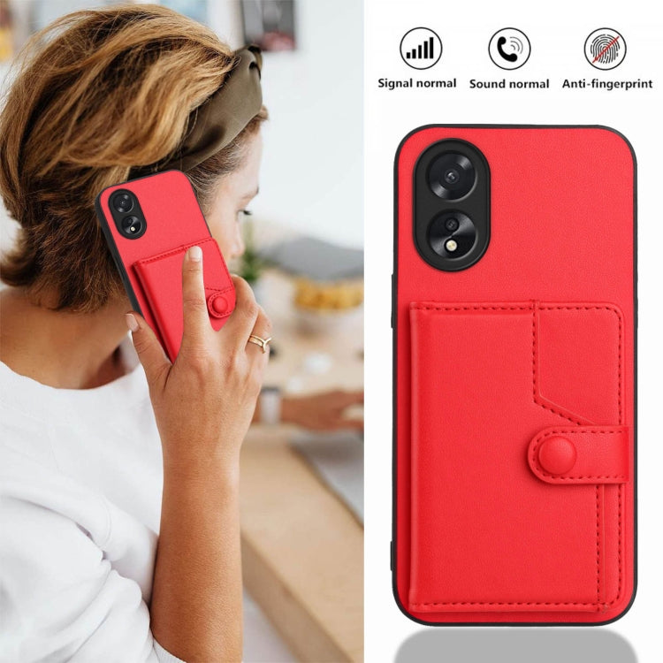 EDA007313704C_6.jpg@7736b87dd718a0f4aa0543c243870c11