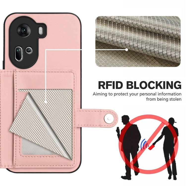 EDA007313710A_2.jpg@54440d6a3cf388194c368e98313d1e94