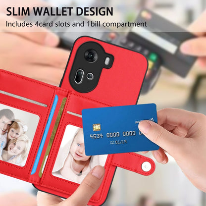 EDA007313710C_4.jpg@ffedd0463742d183daa0c361fb8a32ec