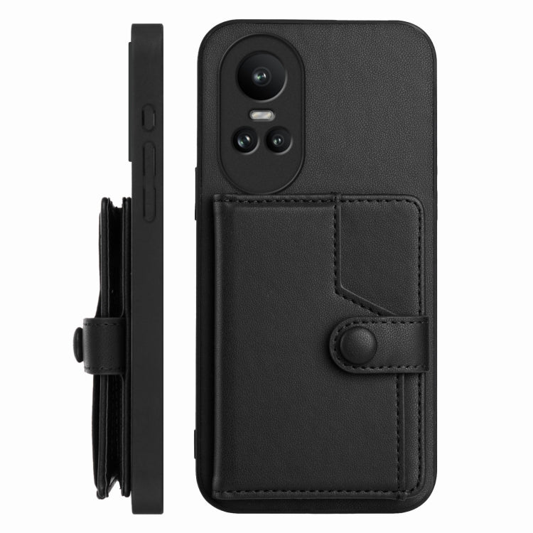 EDA007313713B_1.jpg@e2b016a200b19e77c6ede4e340bb20af