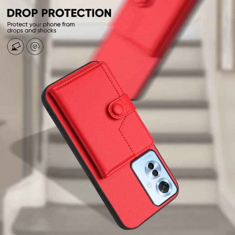 EDA007313714C_3.jpg@bc8ae93df0b9930d72d77dac14bfa8fa