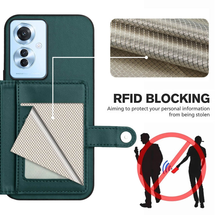 EDA007313714E_2.jpg@b28c3b07bc440c578bb1960505f3edbf