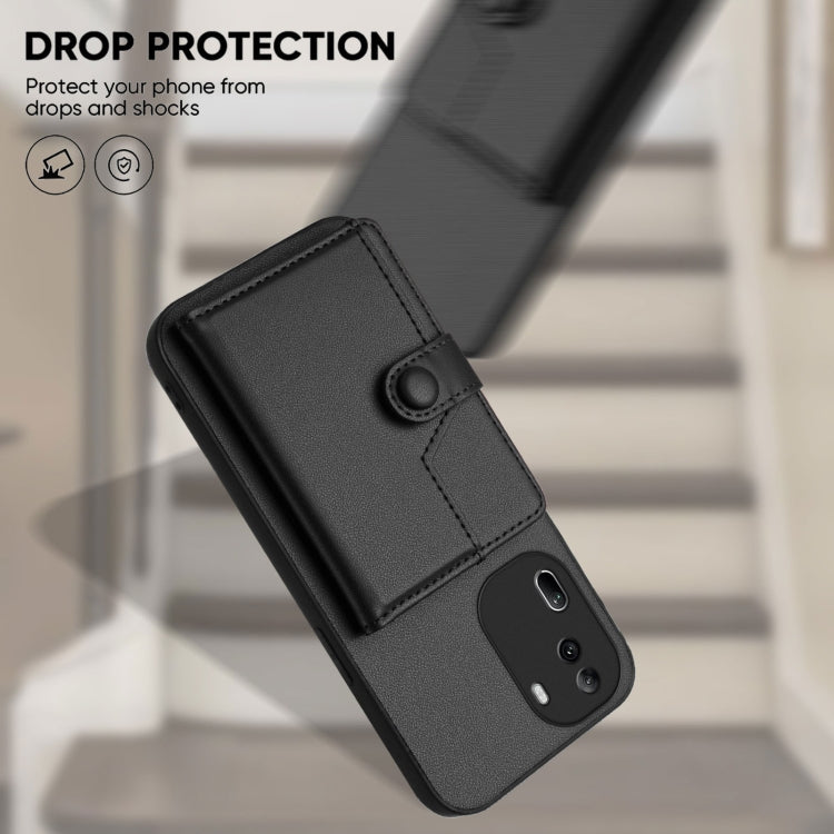 EDA007313715B_3.jpg@9a4626049d59b5d90e03f26f36c4067d