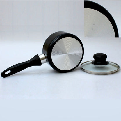 Chocolate Melting Machine With Adjustable Thermostat Melting Wax Machine, Size:29x22x19cm(AU Plug) by bashfashion