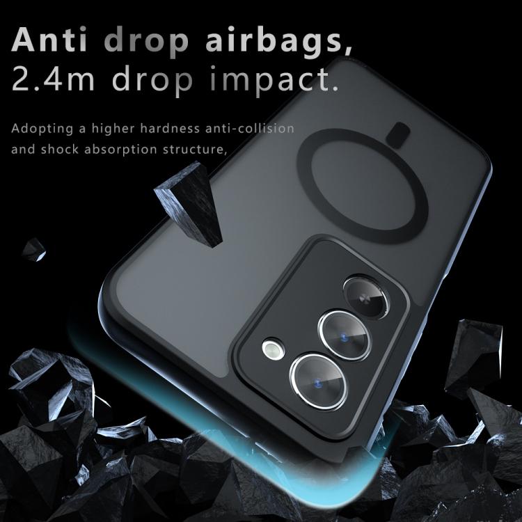 EDA007315615A_3.jpg@9cd979ef95ad6d1fe479119eca536f12