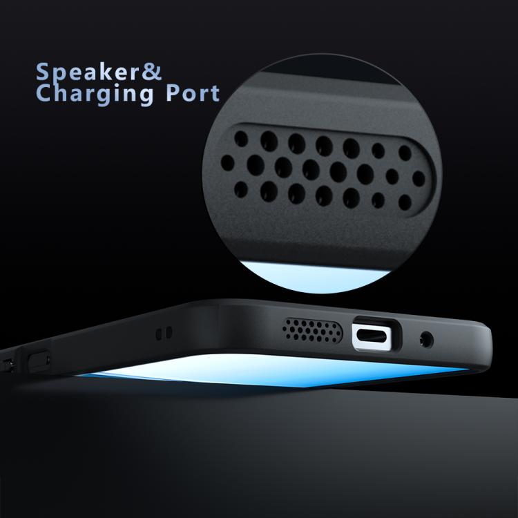 EDA007315615A_5.jpg@fce4f03fcd282116b0e5b65422b56d99