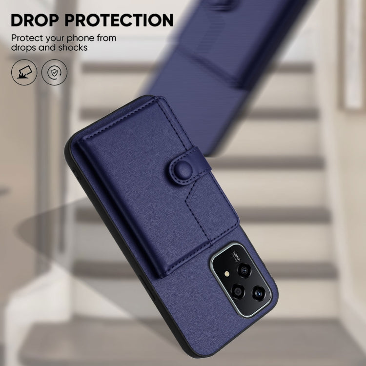 EDA007318305D_3.jpg@df2a6ff31f5137f0784b06f3866d5e84