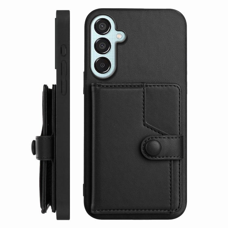 EDA007318601B_1.jpg@3e0018b7f9f2b70934391c13ba075866