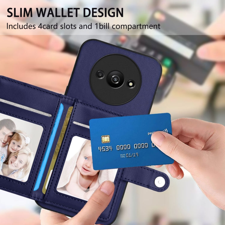 EDA007329106D_4.jpg@9191390b4b1b4918aa5c8945b2aa6146