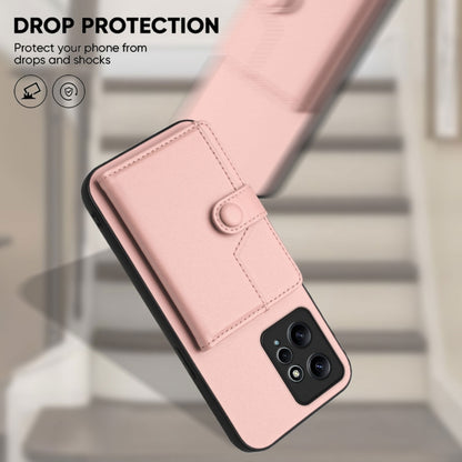 EDA007329108A_3.jpg@6bcde6becdaaa10e2441653b320cfafe