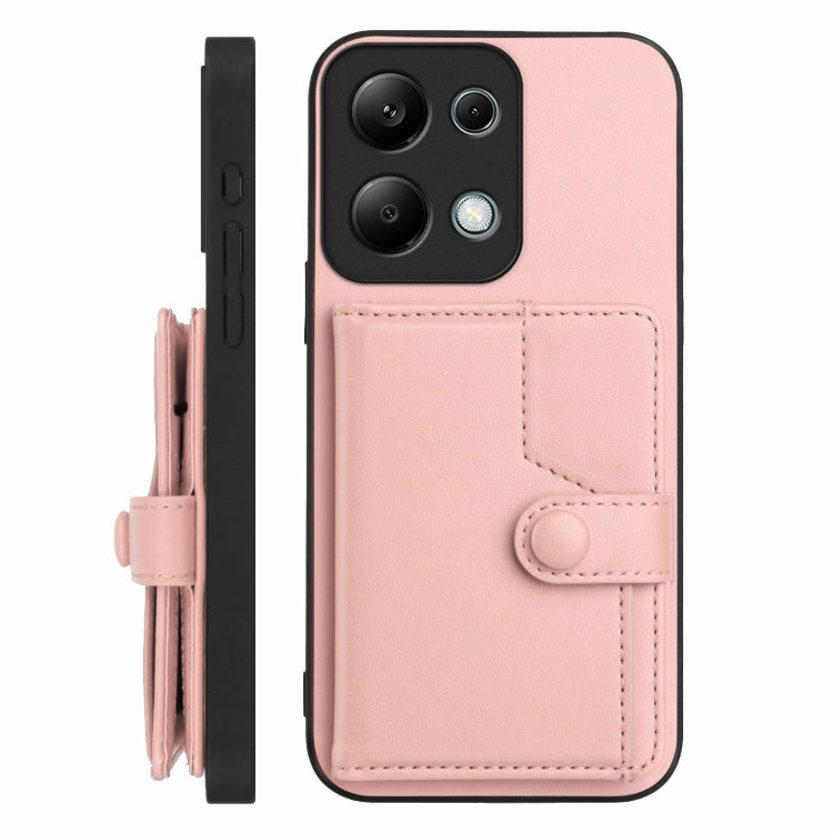 EDA007329111A_1.jpg@d8a73e70caee0f026f275124d003cc18