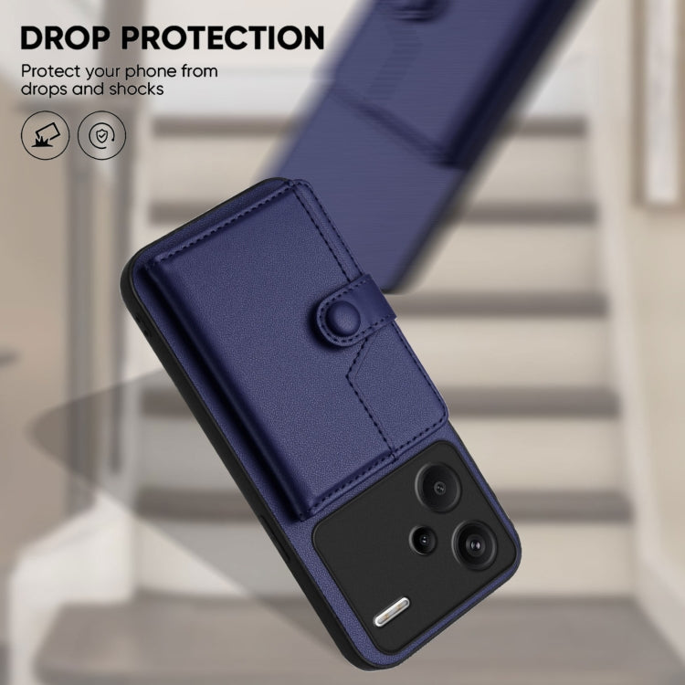 EDA007329113D_3.jpg@a7e137ad8c64df0fd742b8aeb3558a24