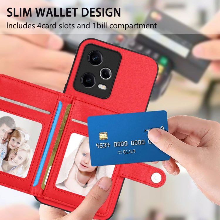 EDA007329115C_4.jpg@541450dd4fbe543c3906be4bee9ea139