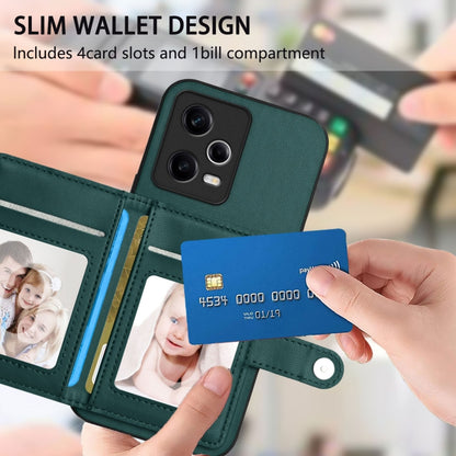 EDA007329115E_4.jpg@7a2c9fa7aeb8c7276387e1ca37286797