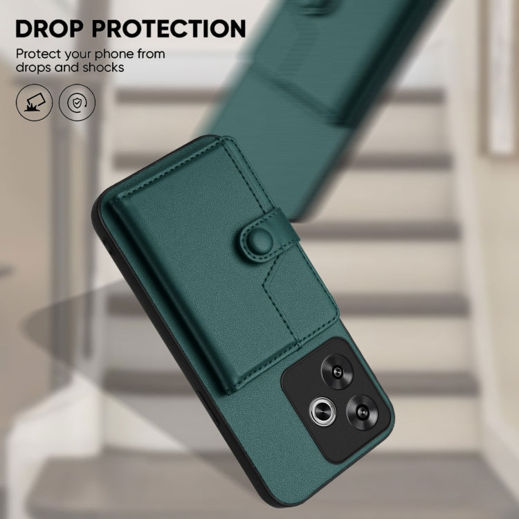 EDA007329121E_3.jpg@cac368b4e8ca05ca2588f2ca5a6994f2