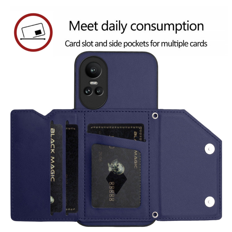 EDA007336213E_4.jpg@8b17544ba8080cc5ec064e5acfd11483