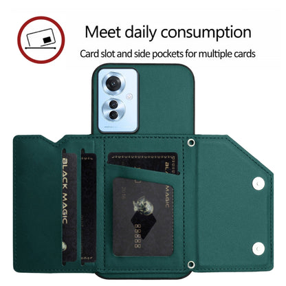 EDA007336214D_4.jpg@311dc7cc0e86dfda39ad54c05f6d7185